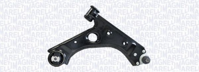 MAGNETI MARELLI 301181305900 -  Рычаг независимой подвески колеса, подвеска колеса